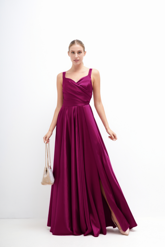 #color_Rose red