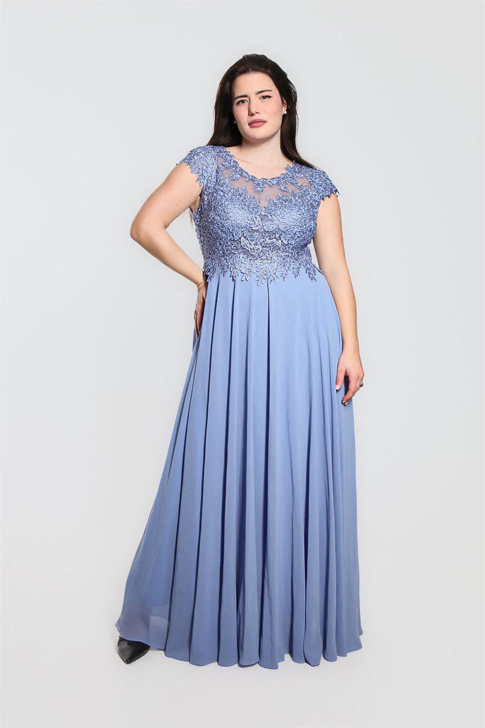 princess polly baby blue dress Junior Bridesmaid Dress Burgundy