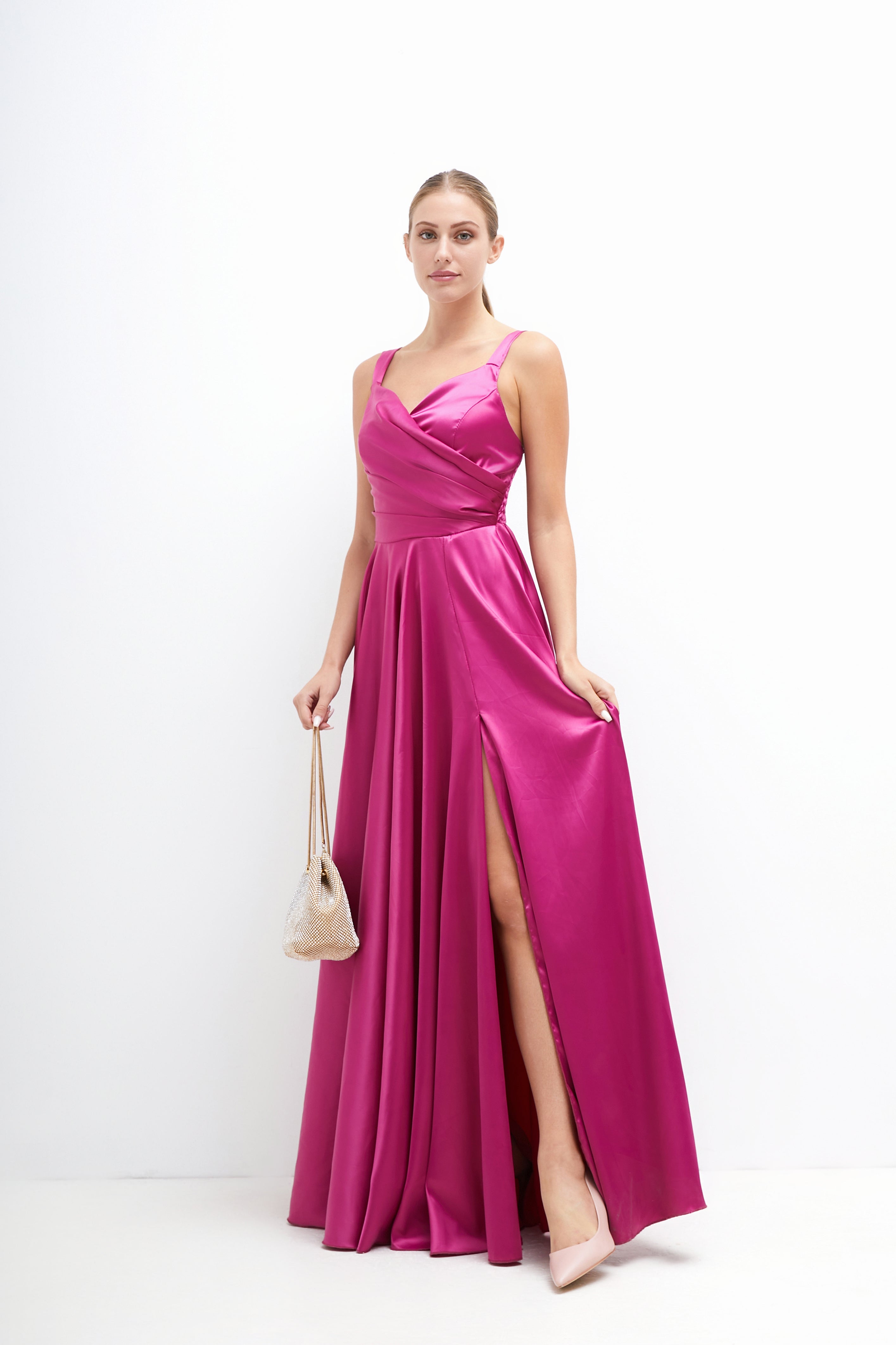 #color_Fuchsia