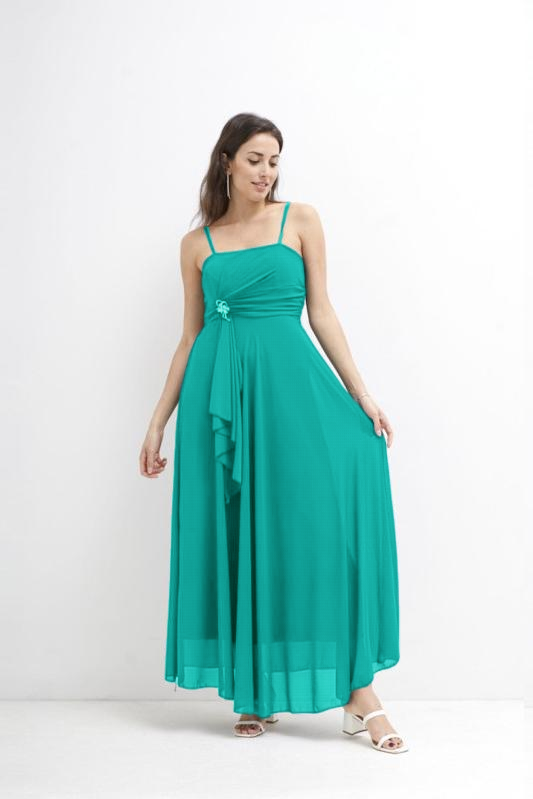 #color_Guci green