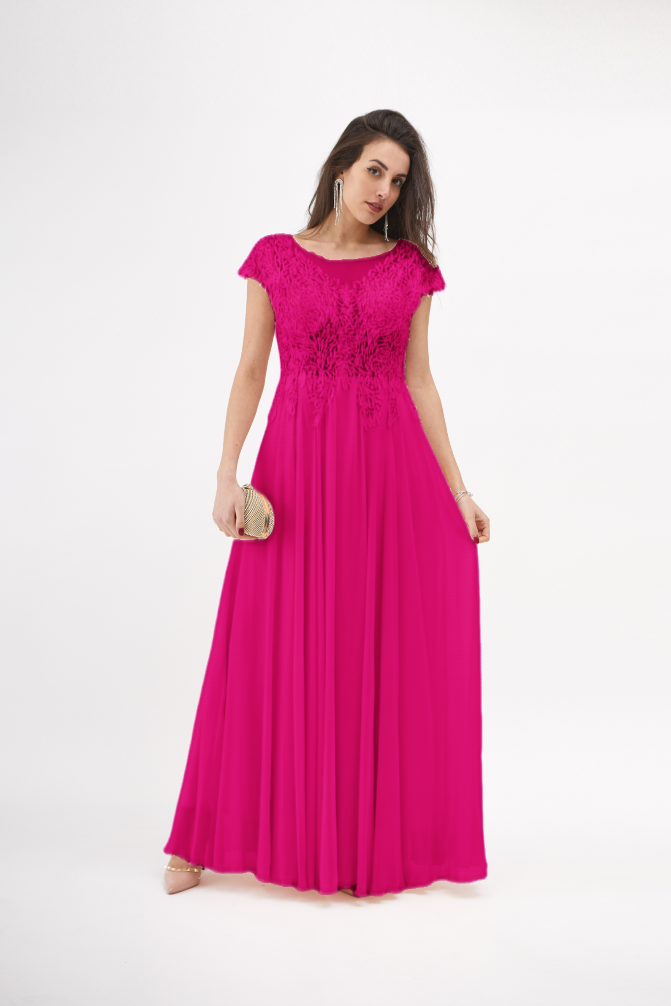 #color_Fuchsia