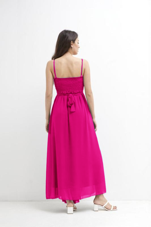 #color_Fuchsia