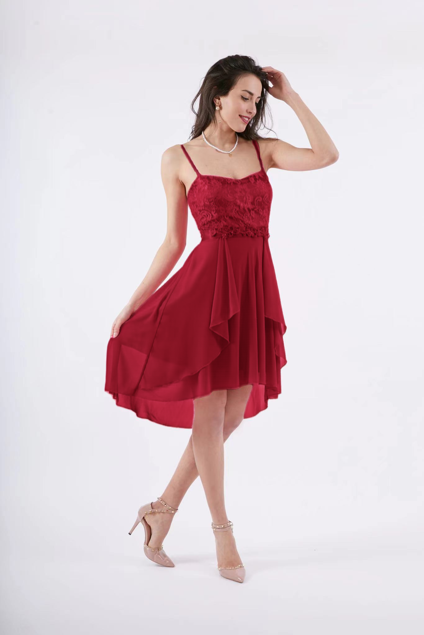 #color_Bordeaux