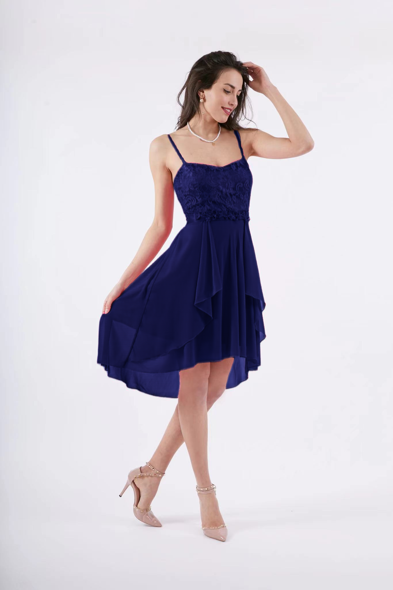 #color_Dark blue