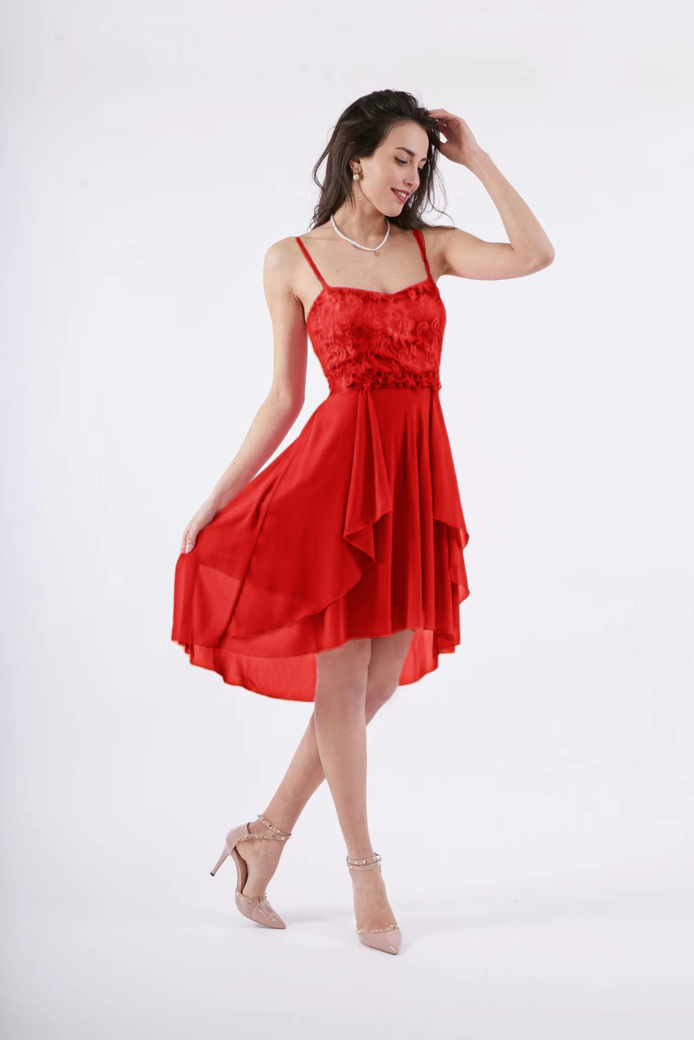 #color_Red