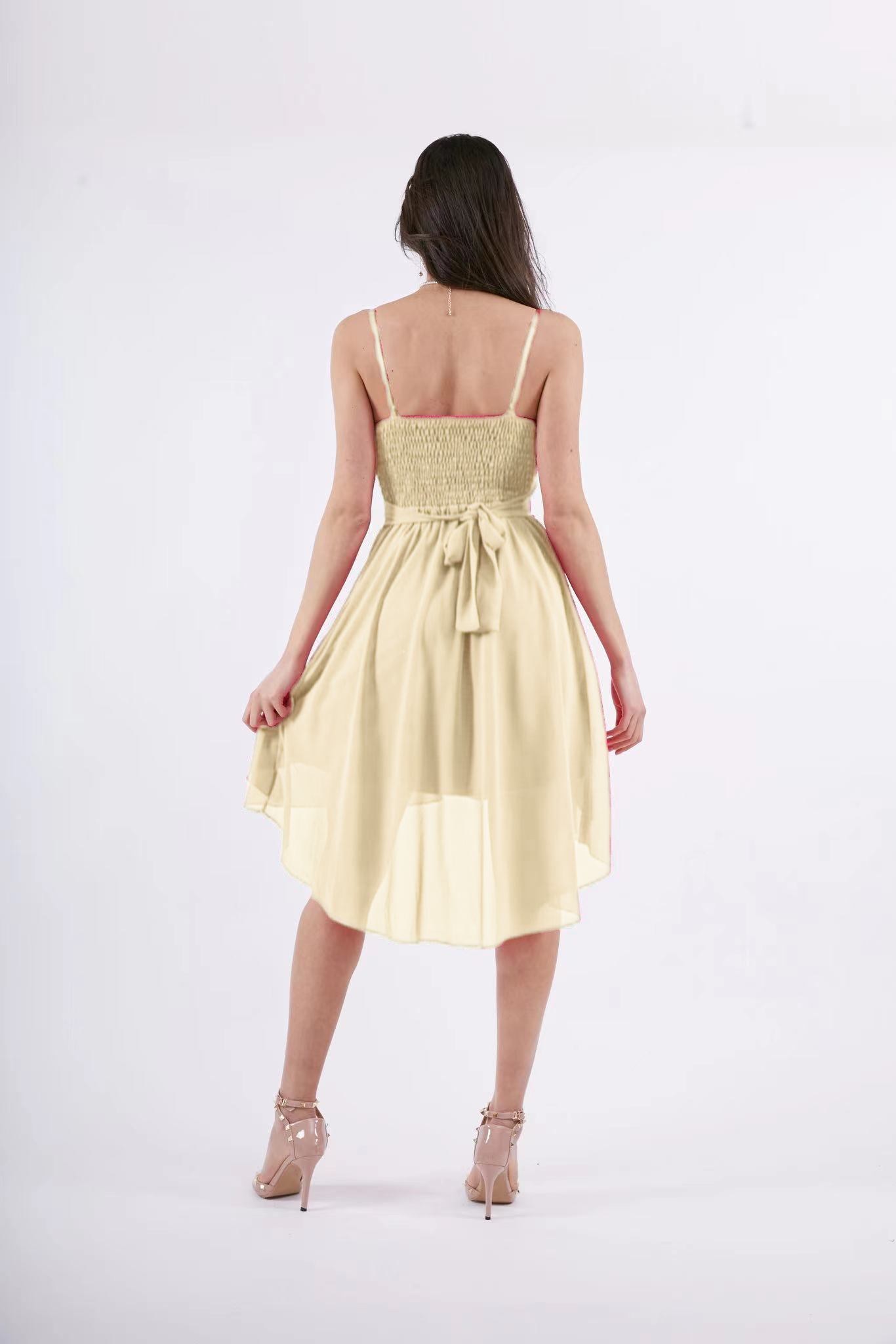 #color_Beige