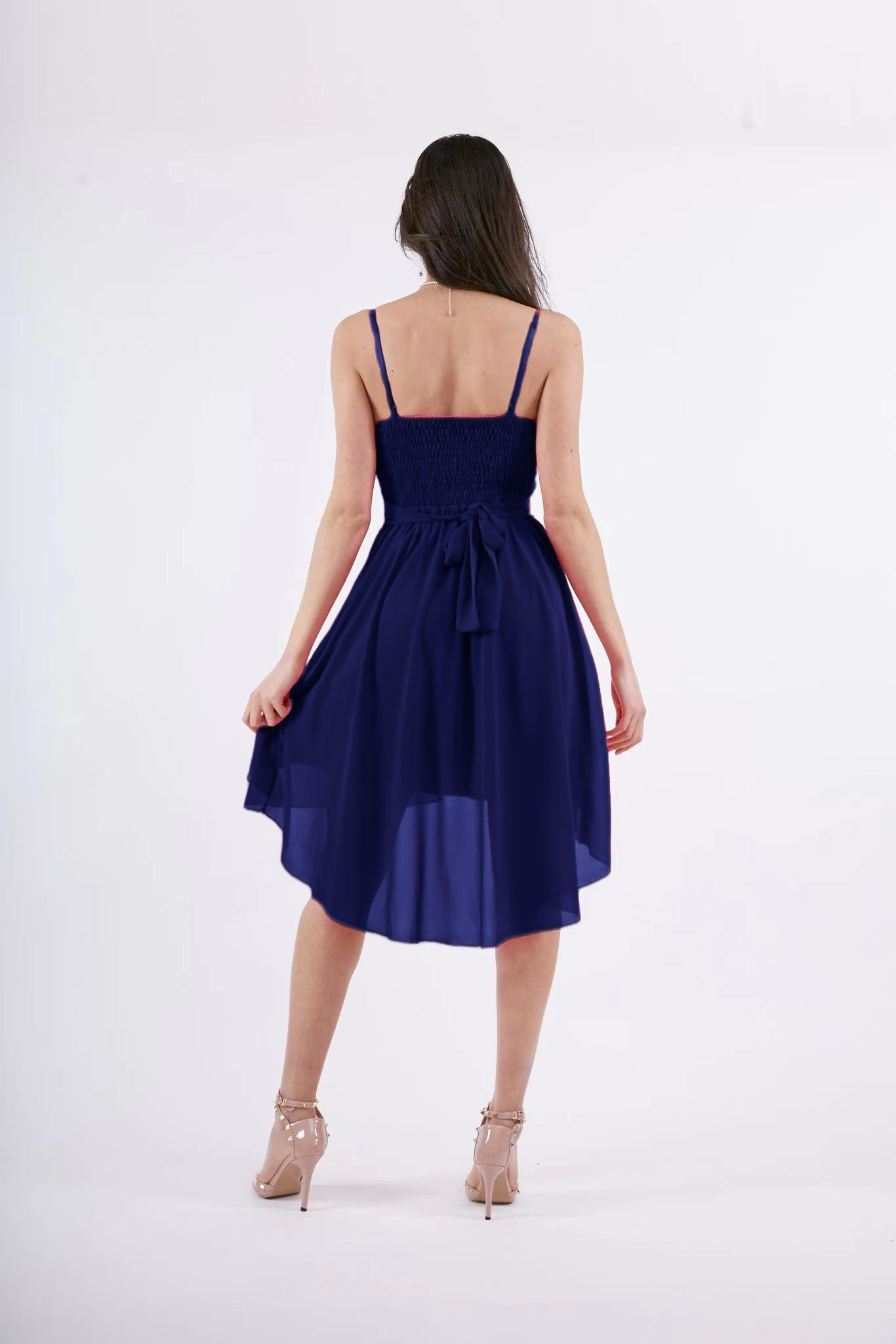 #color_Dark blue