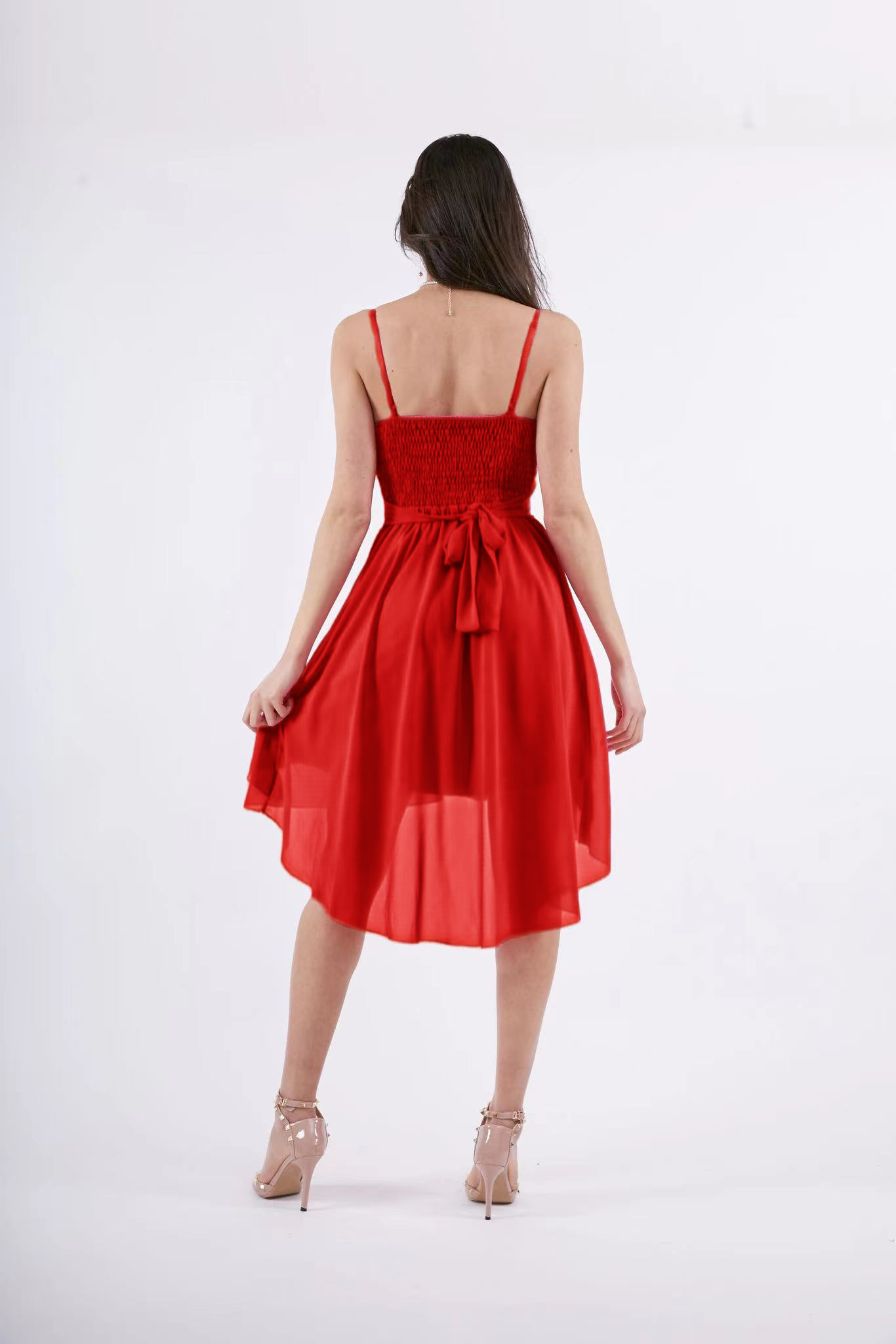 #color_Red