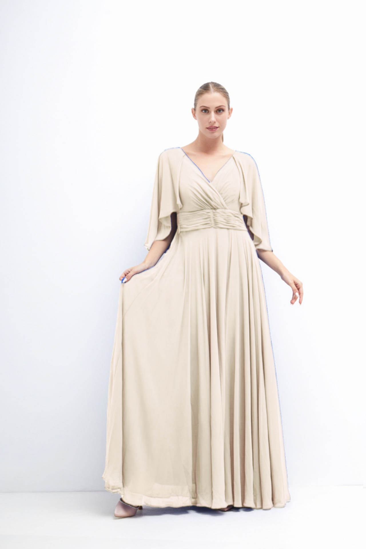 #color_Beige