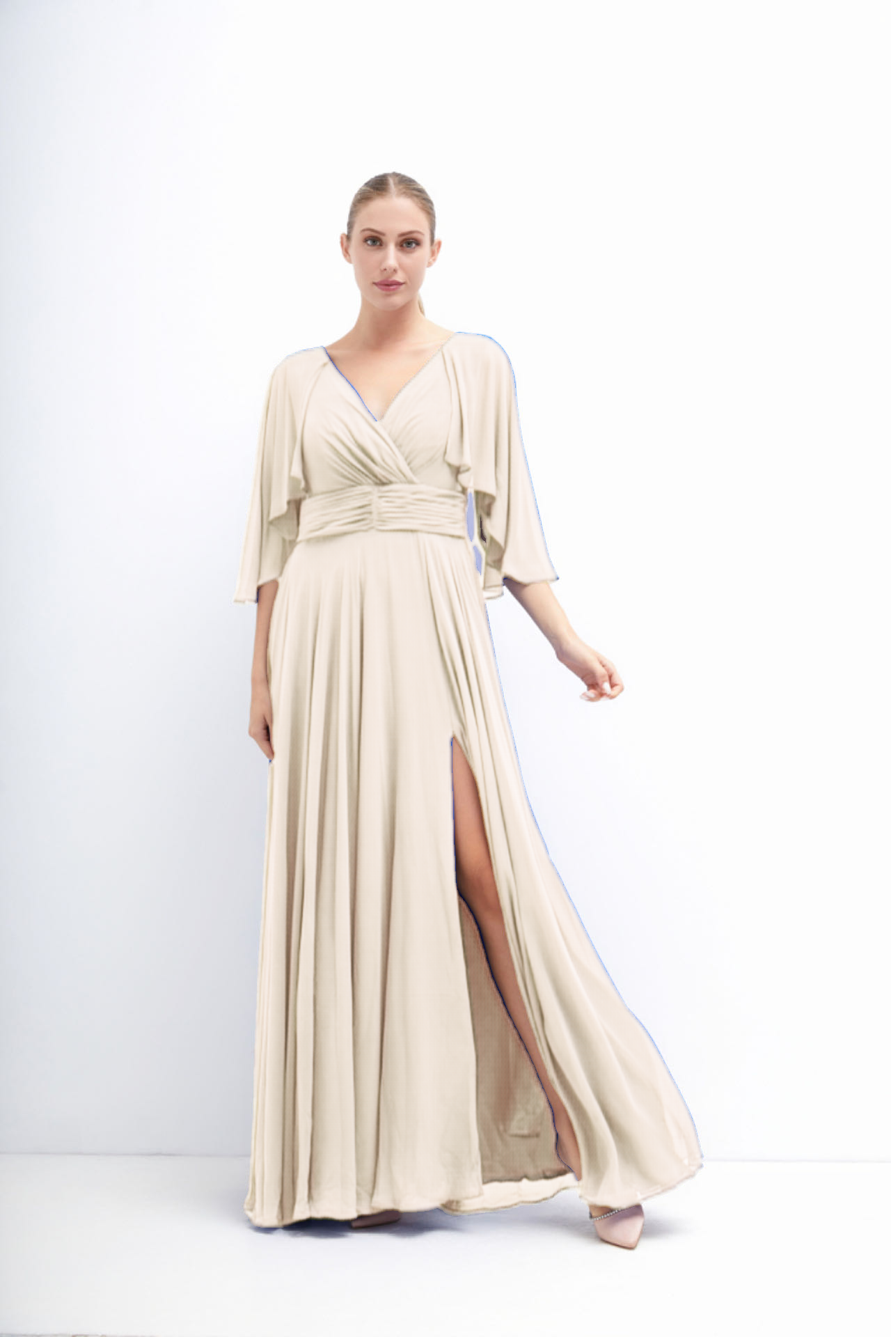 #color_Beige