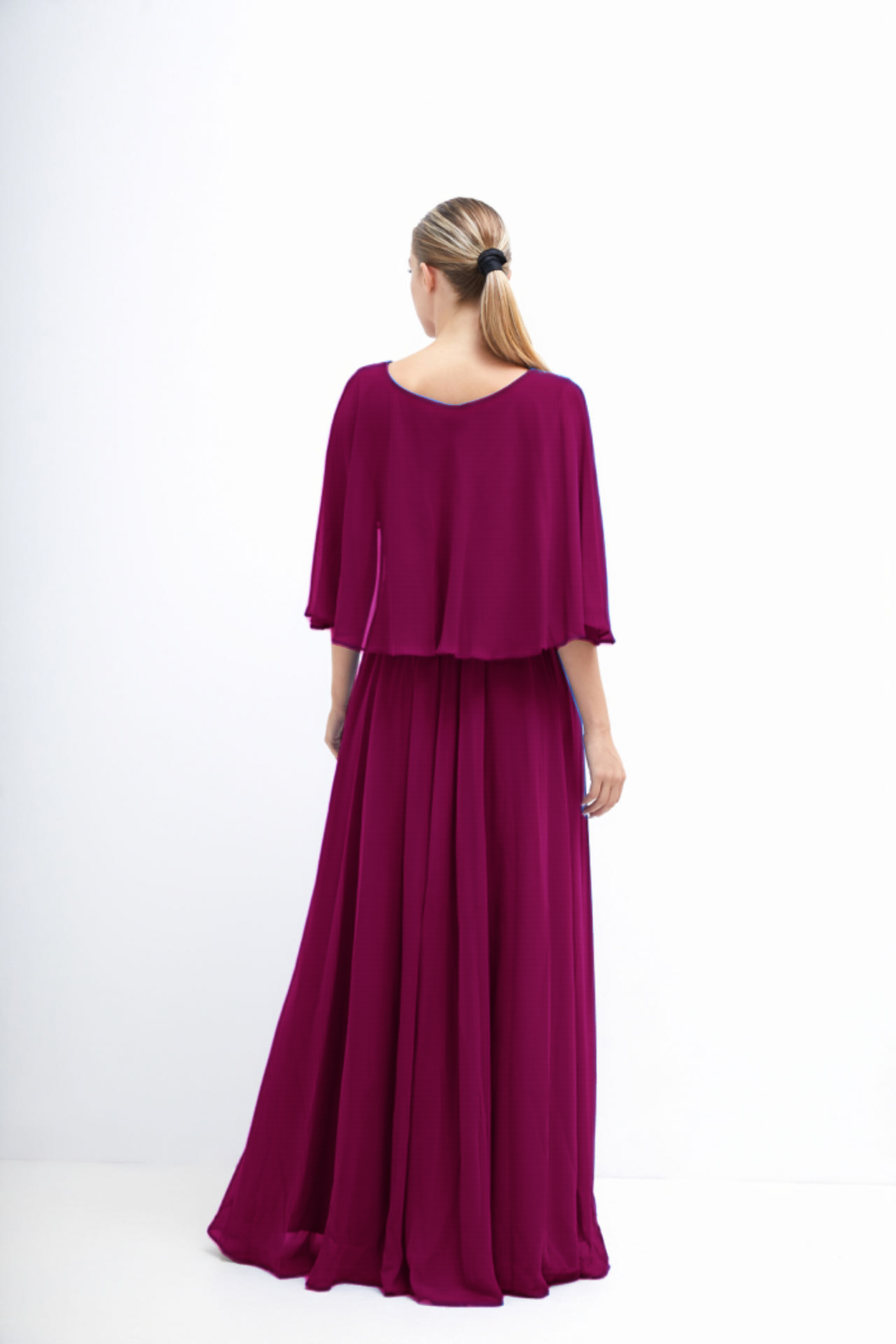 #color_Rose red