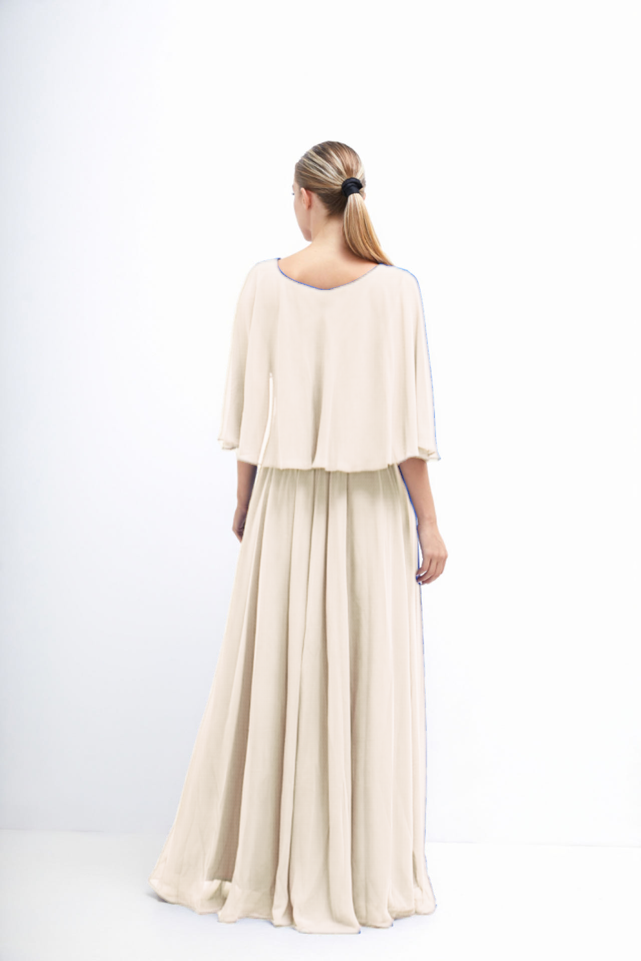#color_Beige