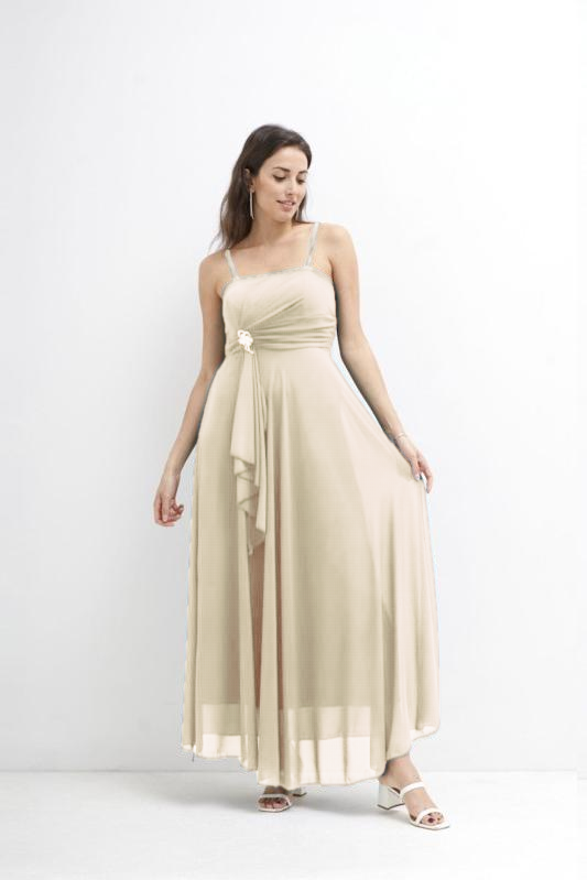 #color_Beige