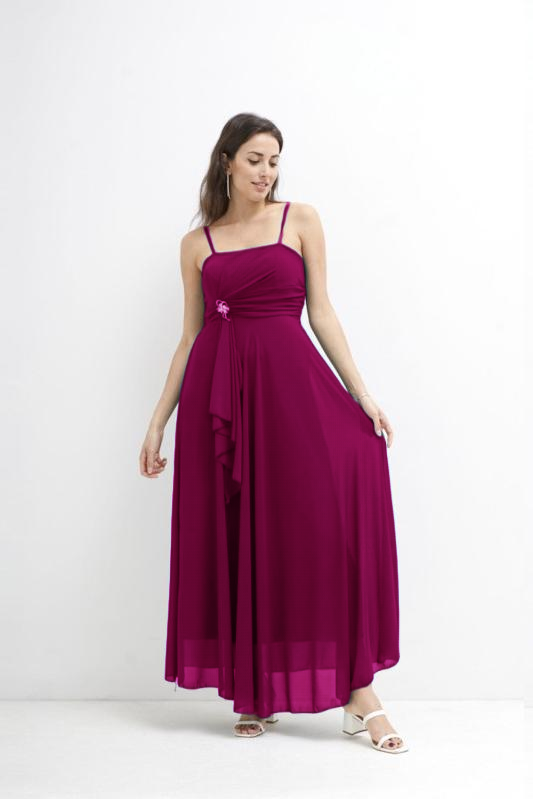 #color_Rose red