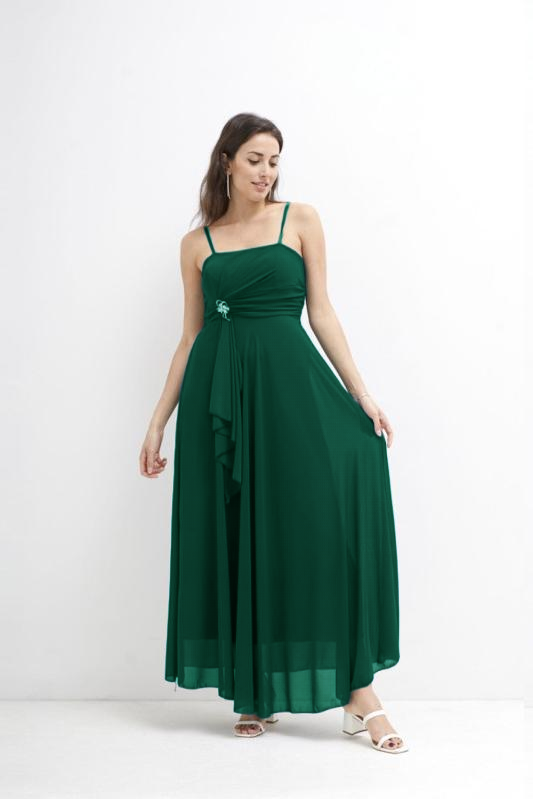 #color_Dark Green