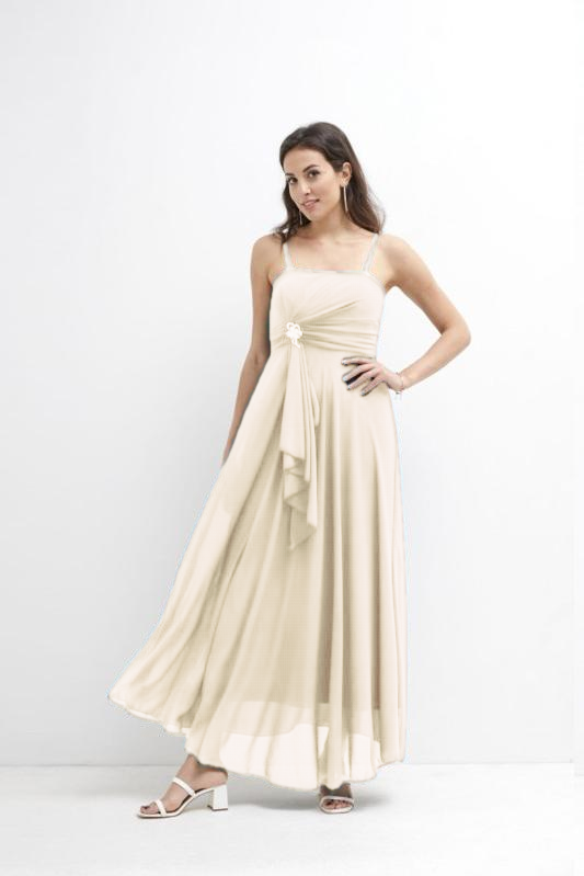 #color_Beige