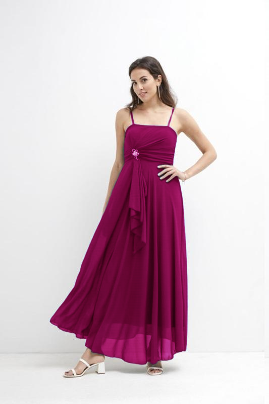 #color_Rose red