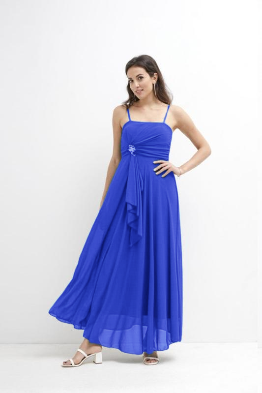 #color_Royal Blue