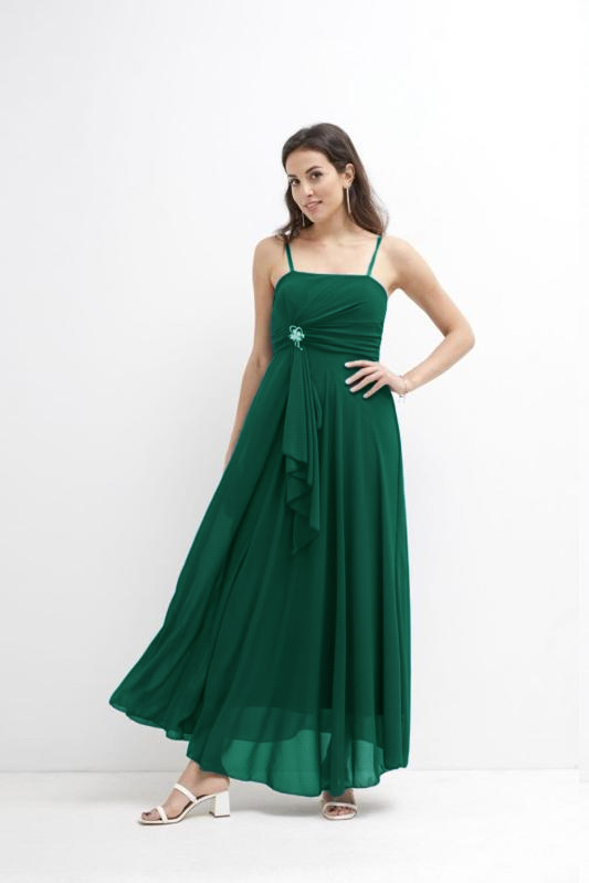 #color_Dark Green