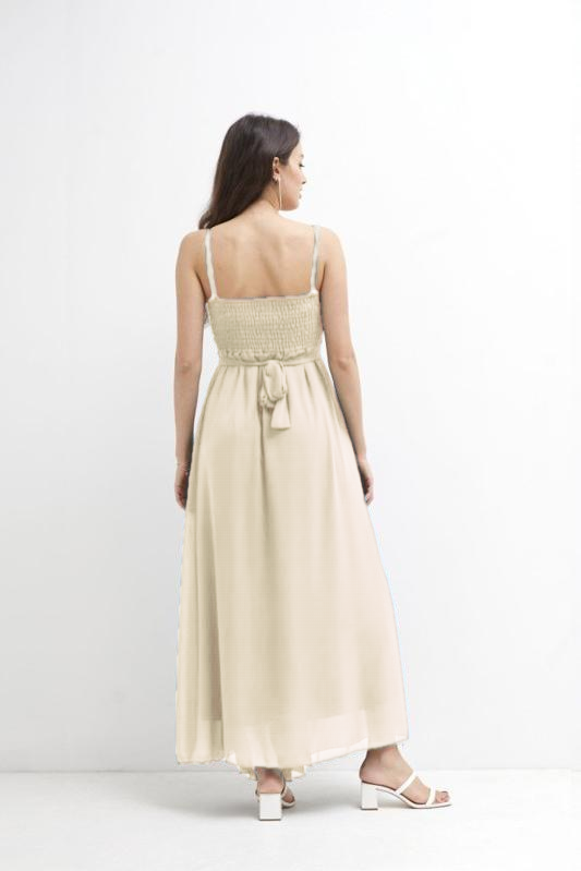 #color_Beige