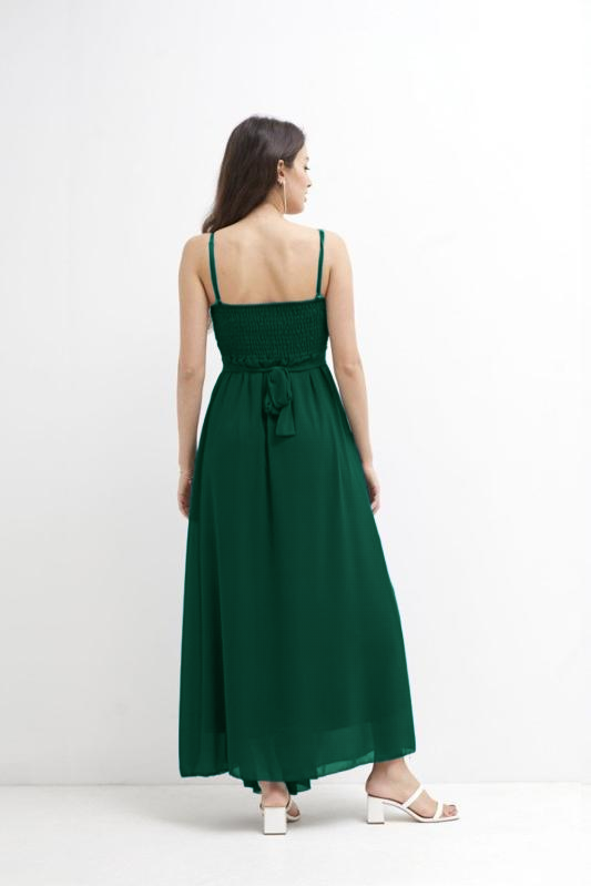 #color_Dark Green