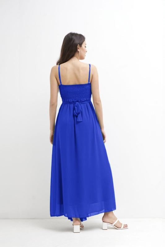 #color_Royal Blue