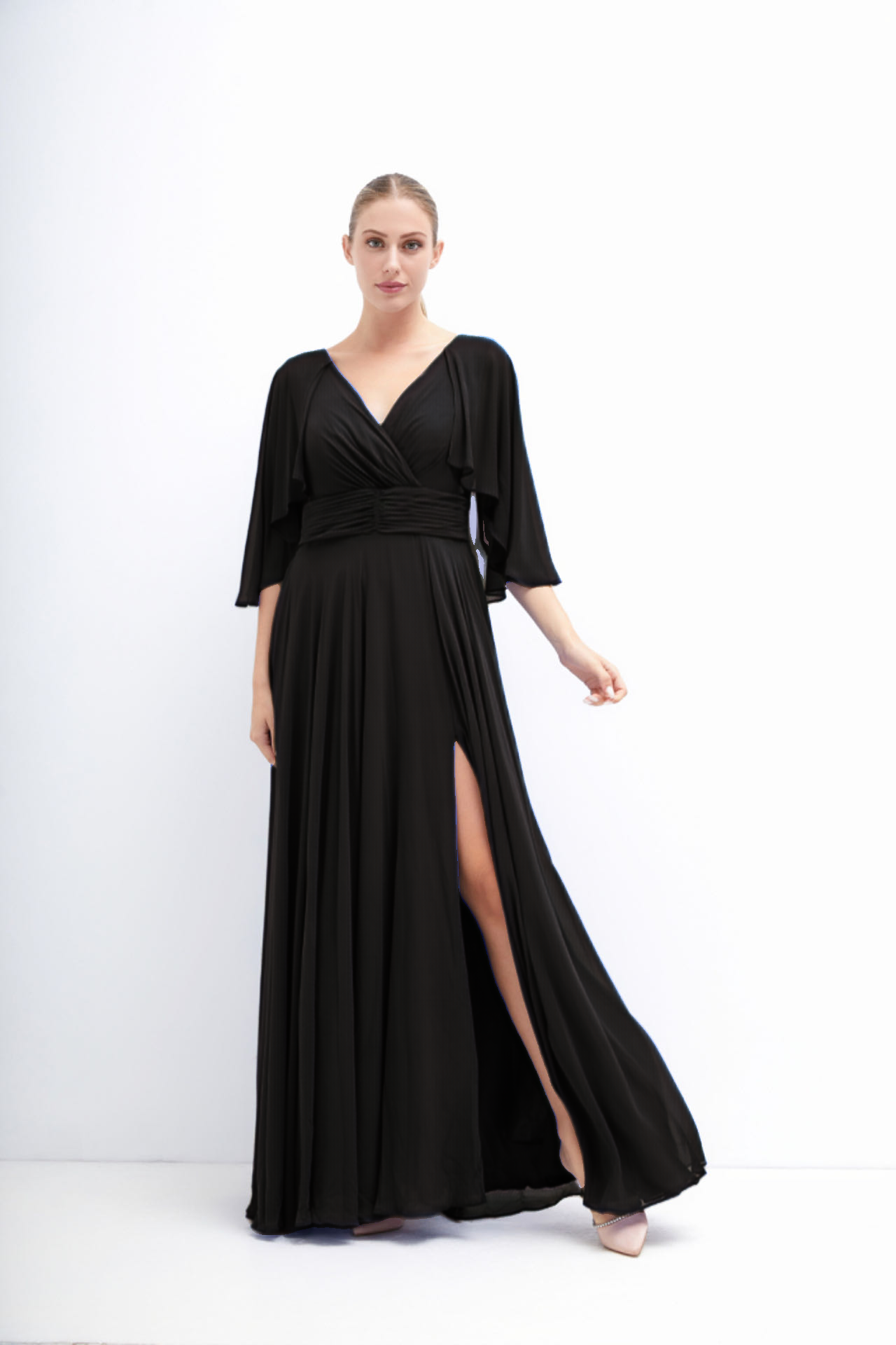 #color_Black