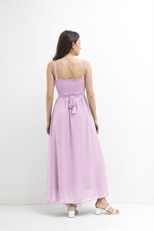#color_Pale Purple
