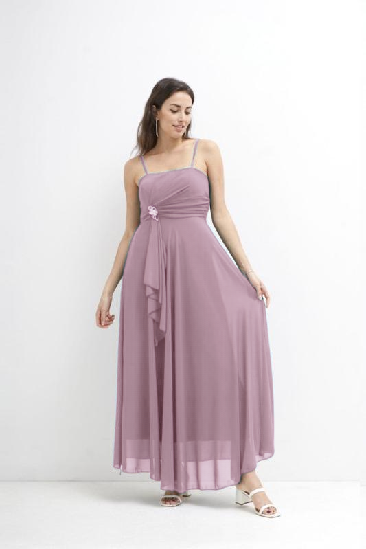 #color_Pale plum