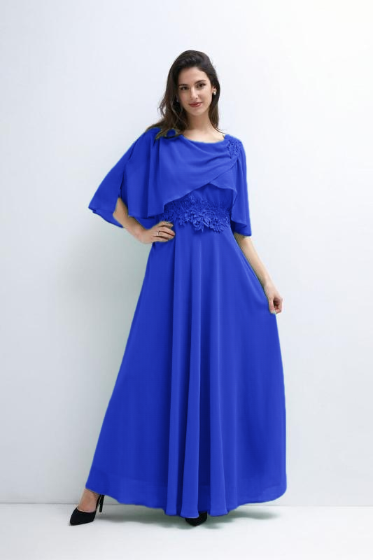 #color_Royal Blue