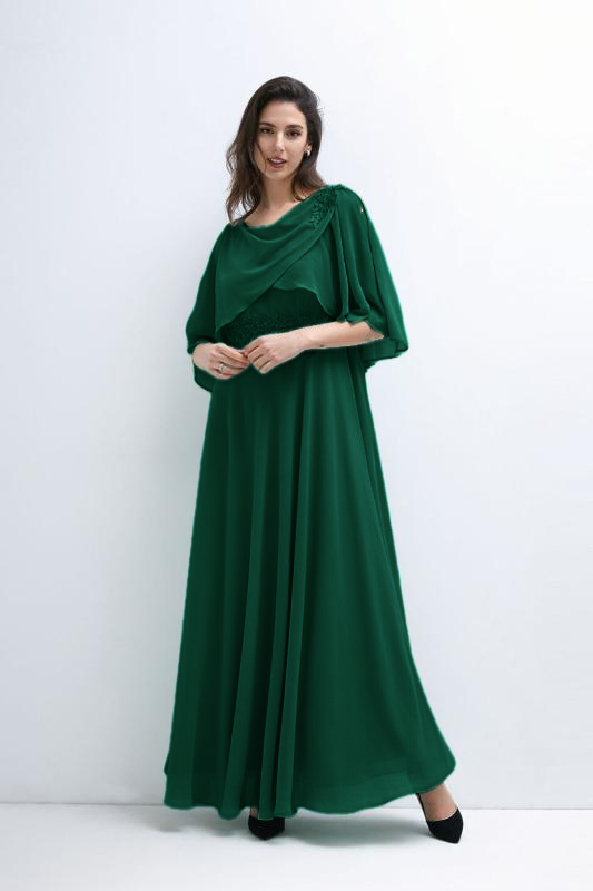 #color_Dark Green