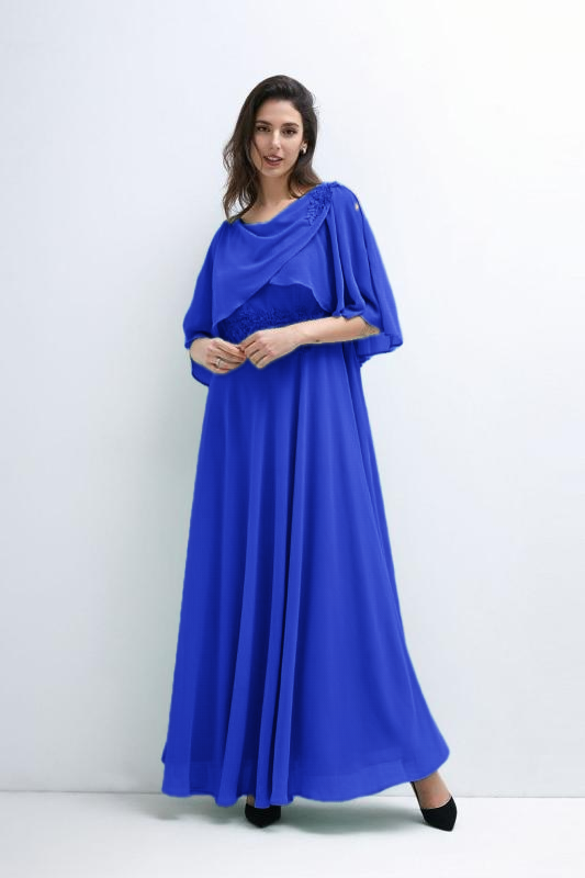 #color_Royal Blue
