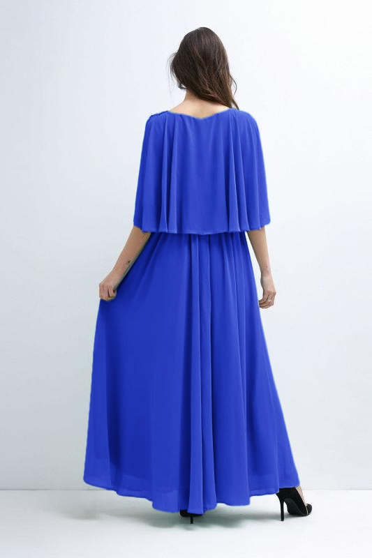 #color_Royal Blue