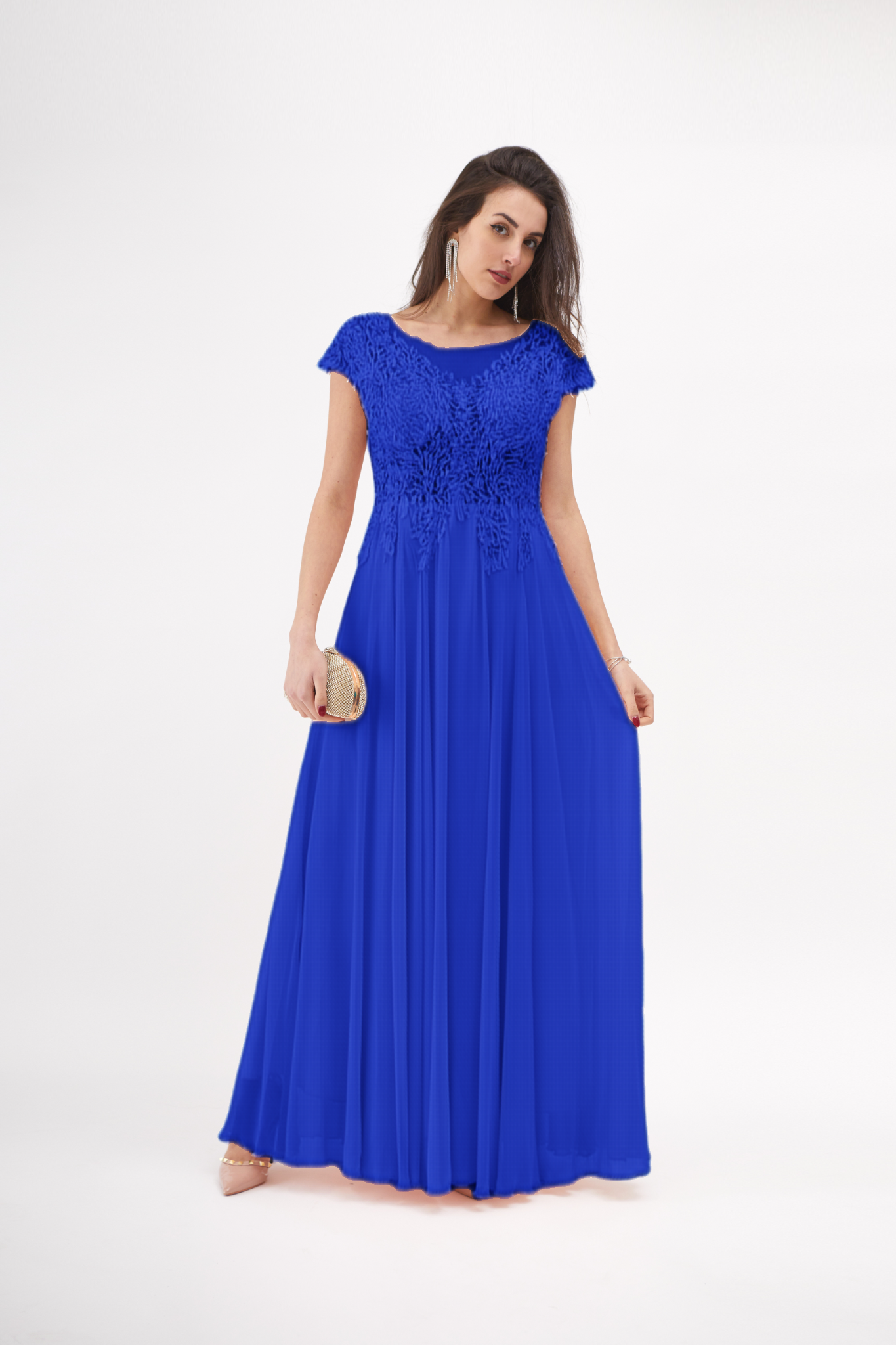 #color_Royal Blue