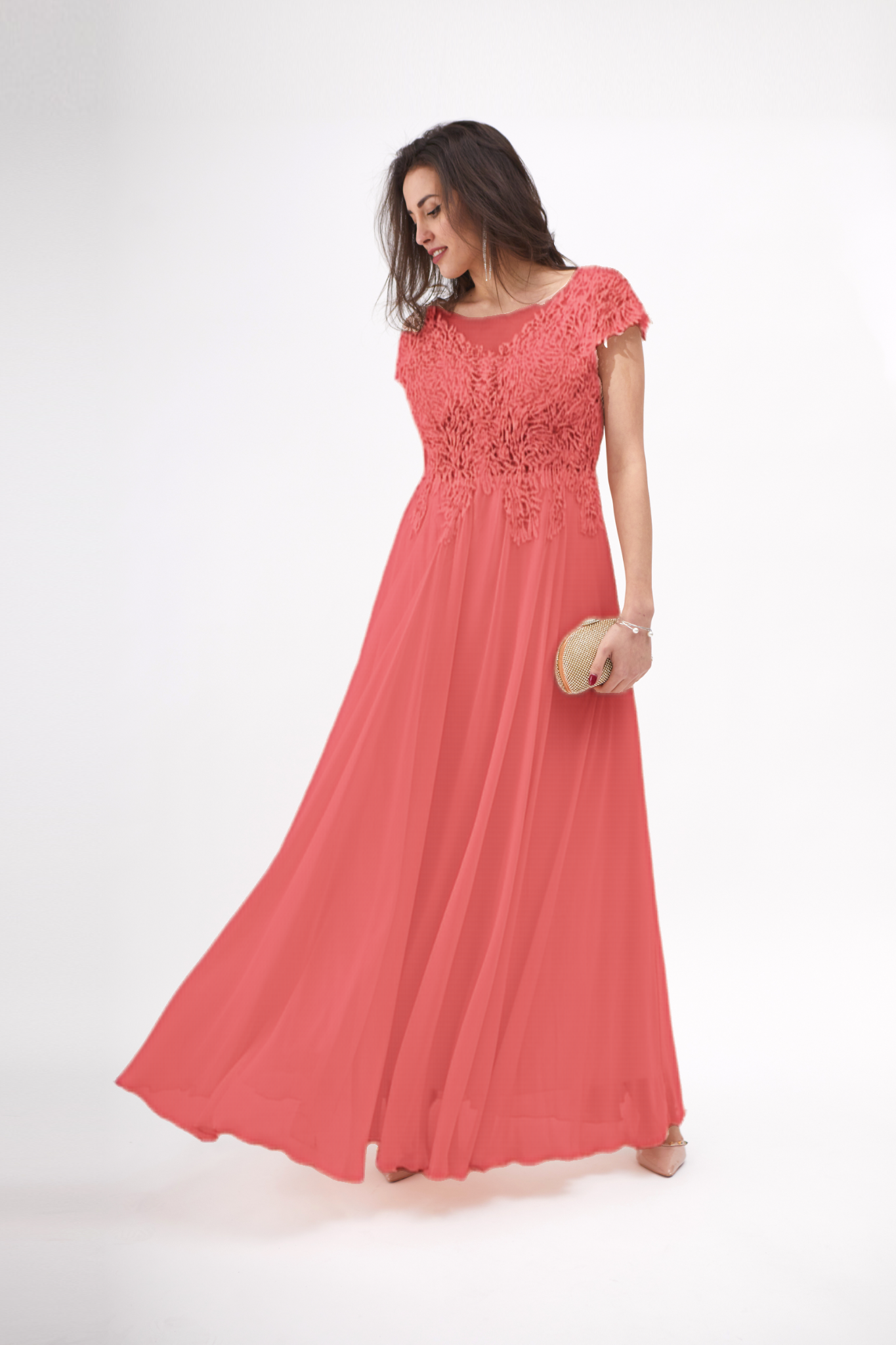 #color_Coral