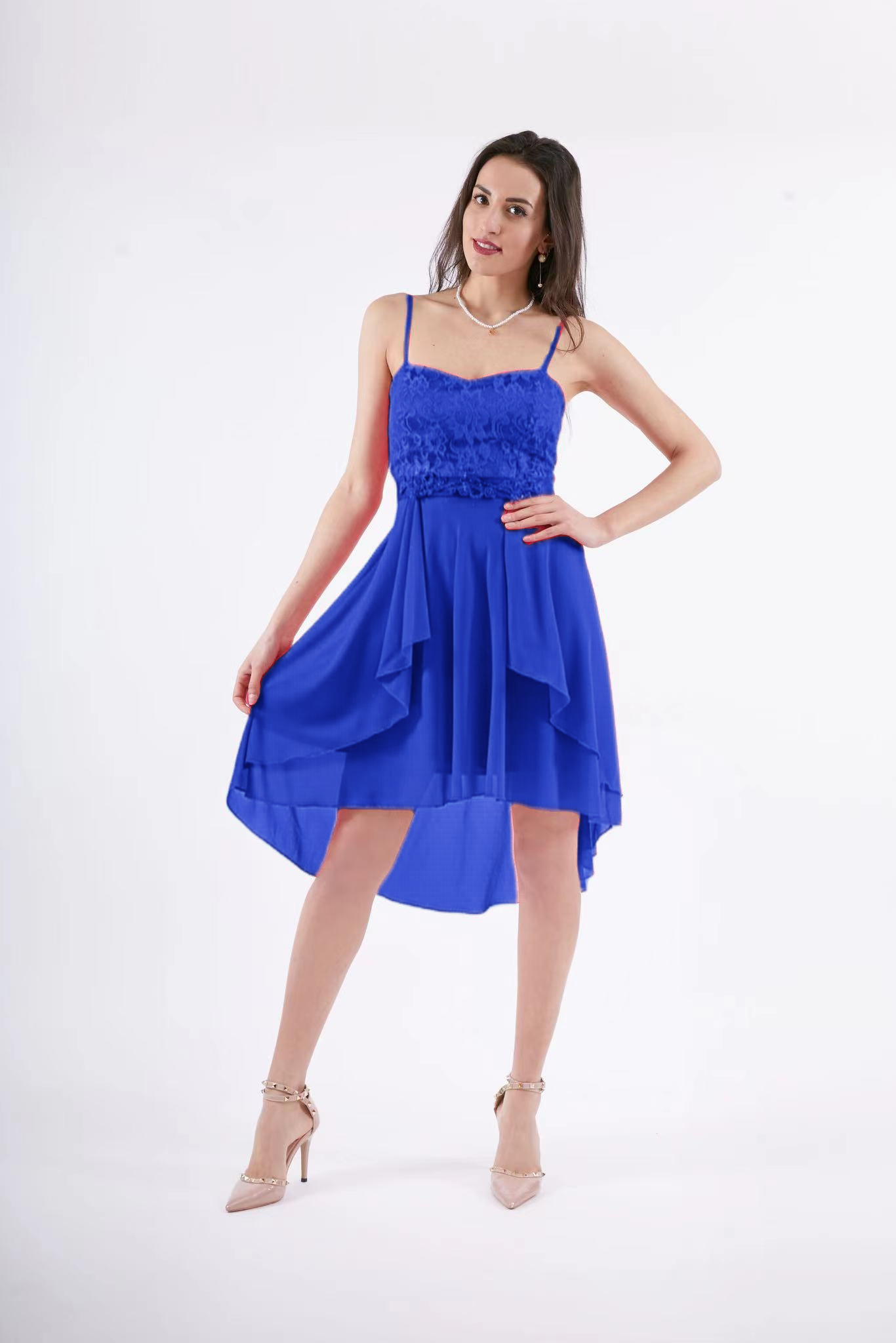 #color_Royal Blue