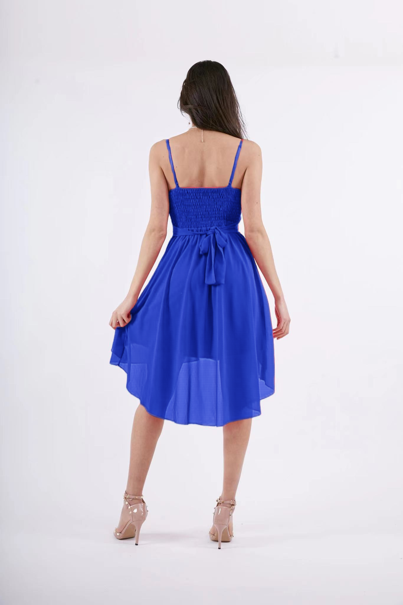 #color_Royal Blue