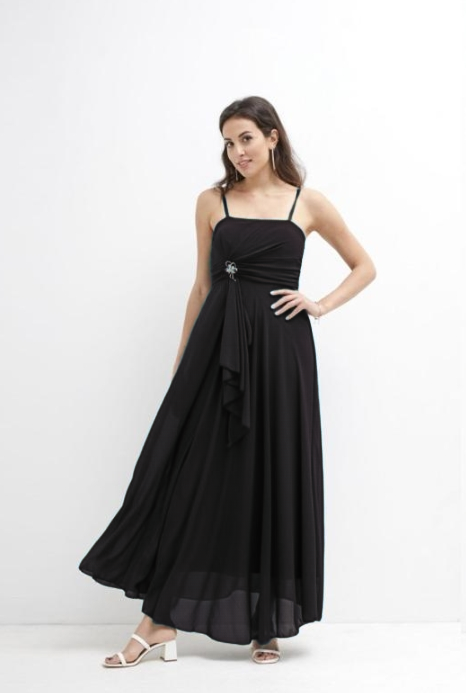 #color_Black