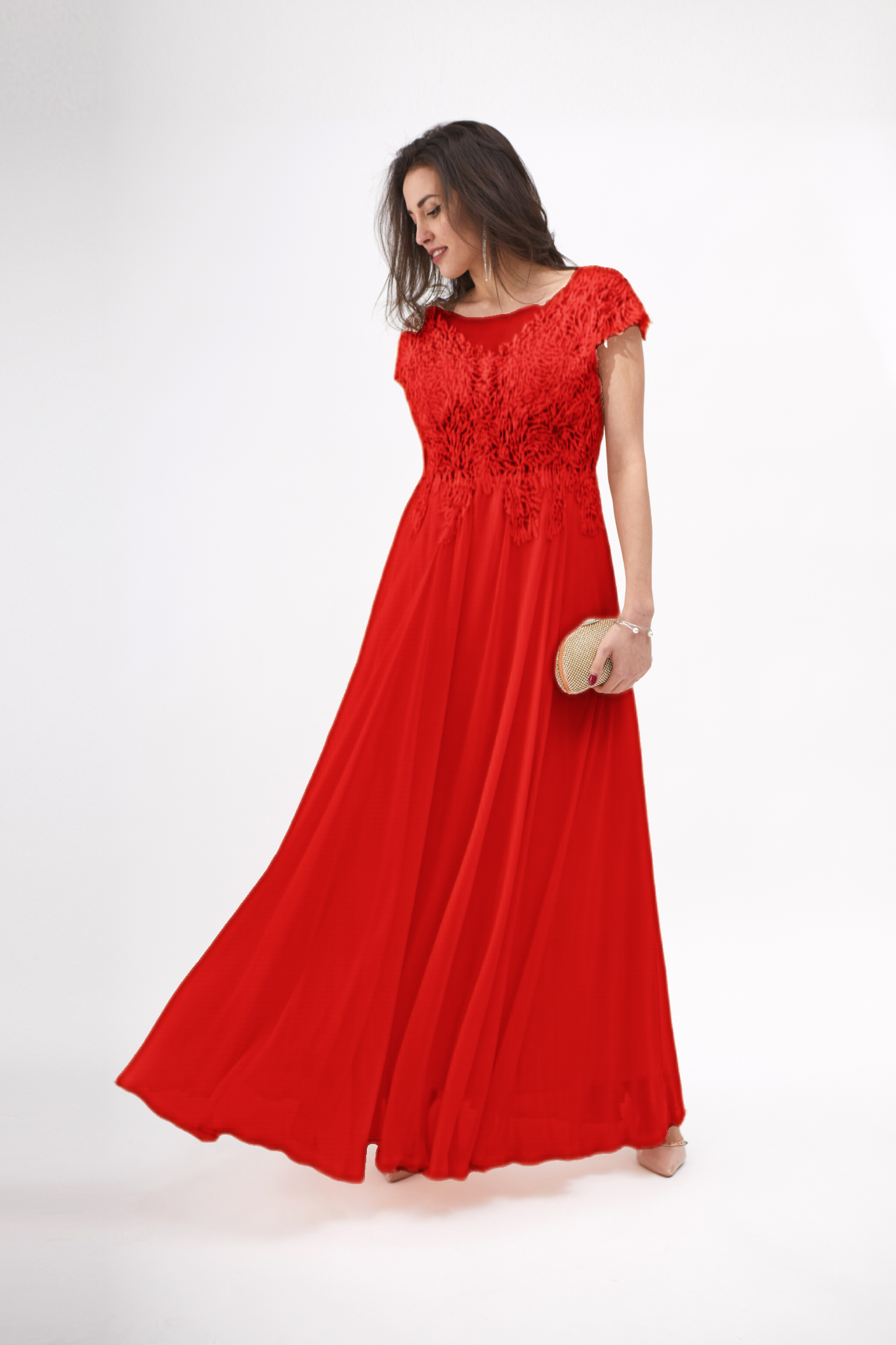 #color_Red