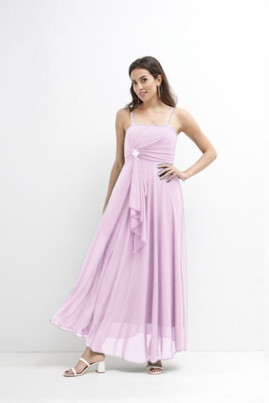#color_Pale Purple