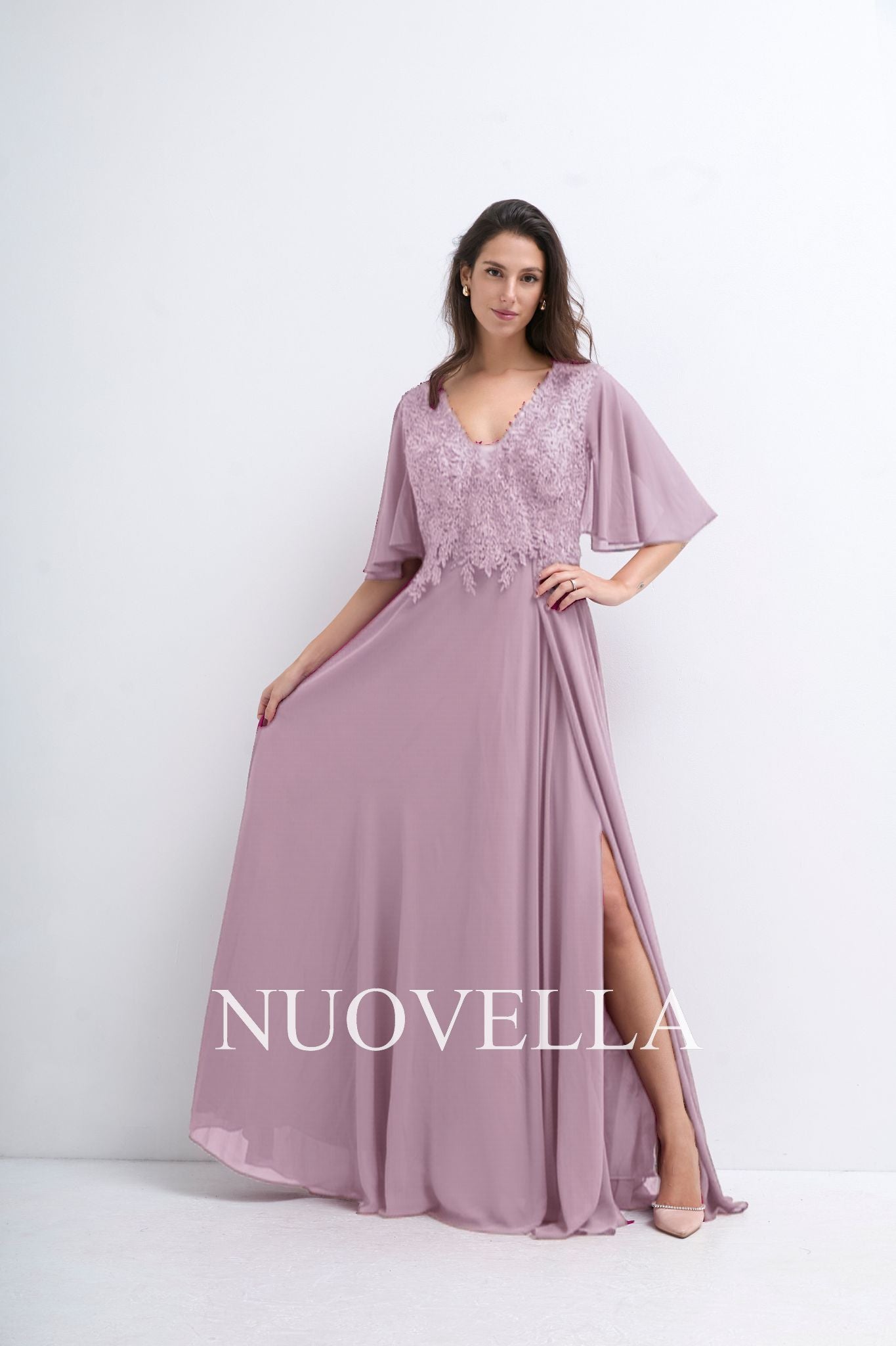 #color_Pale plum