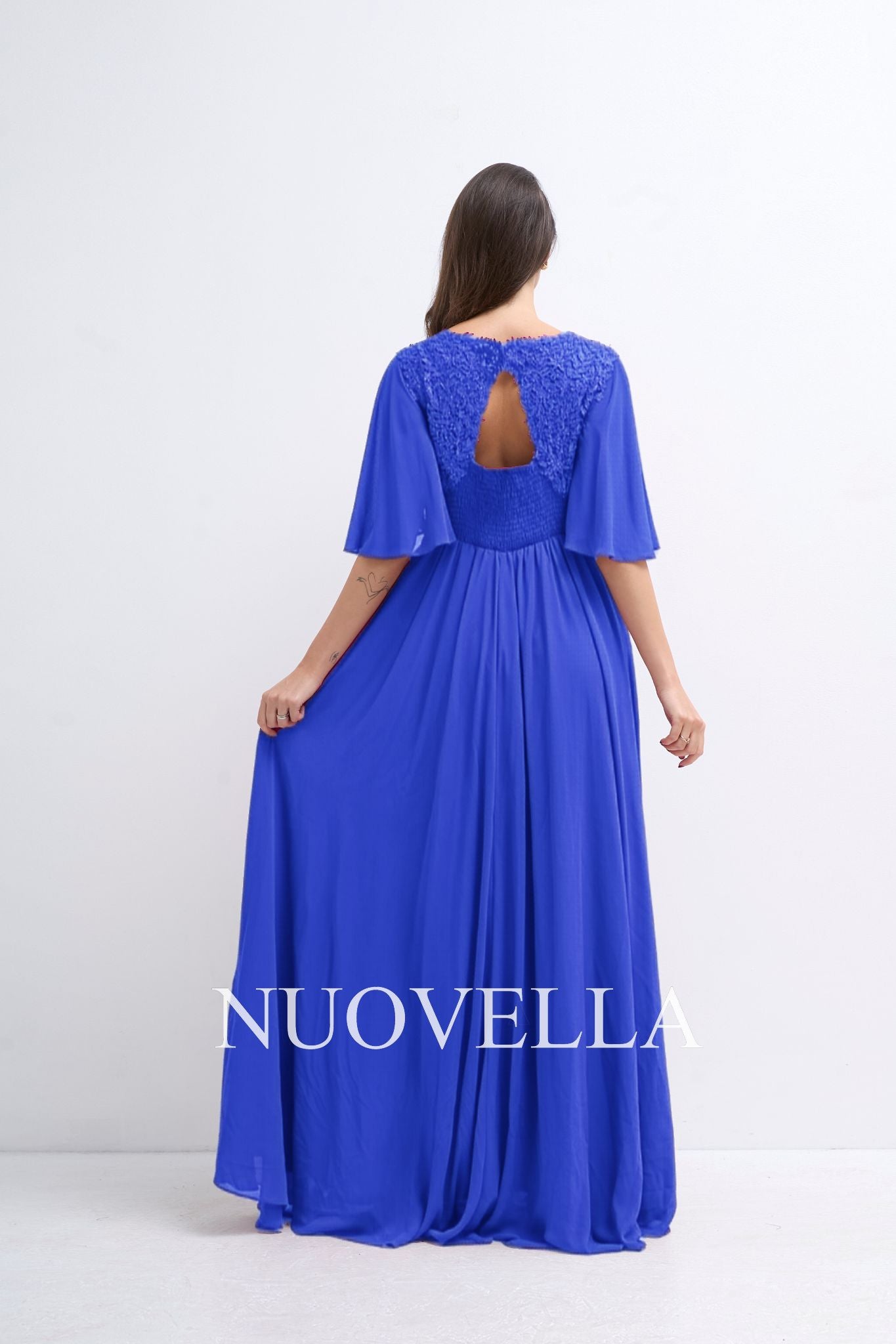 #color_Royal Blue