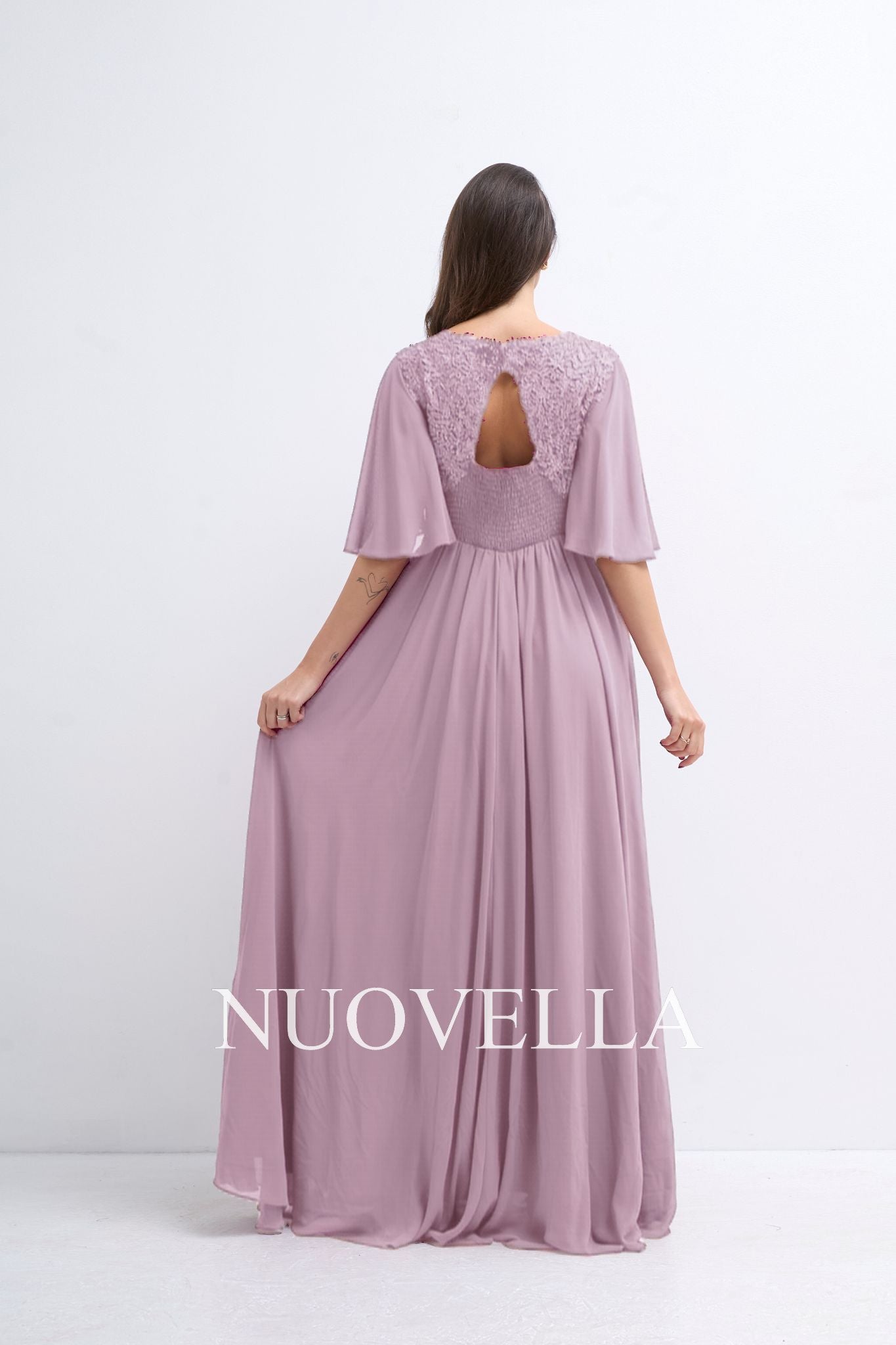 #color_Pale plum