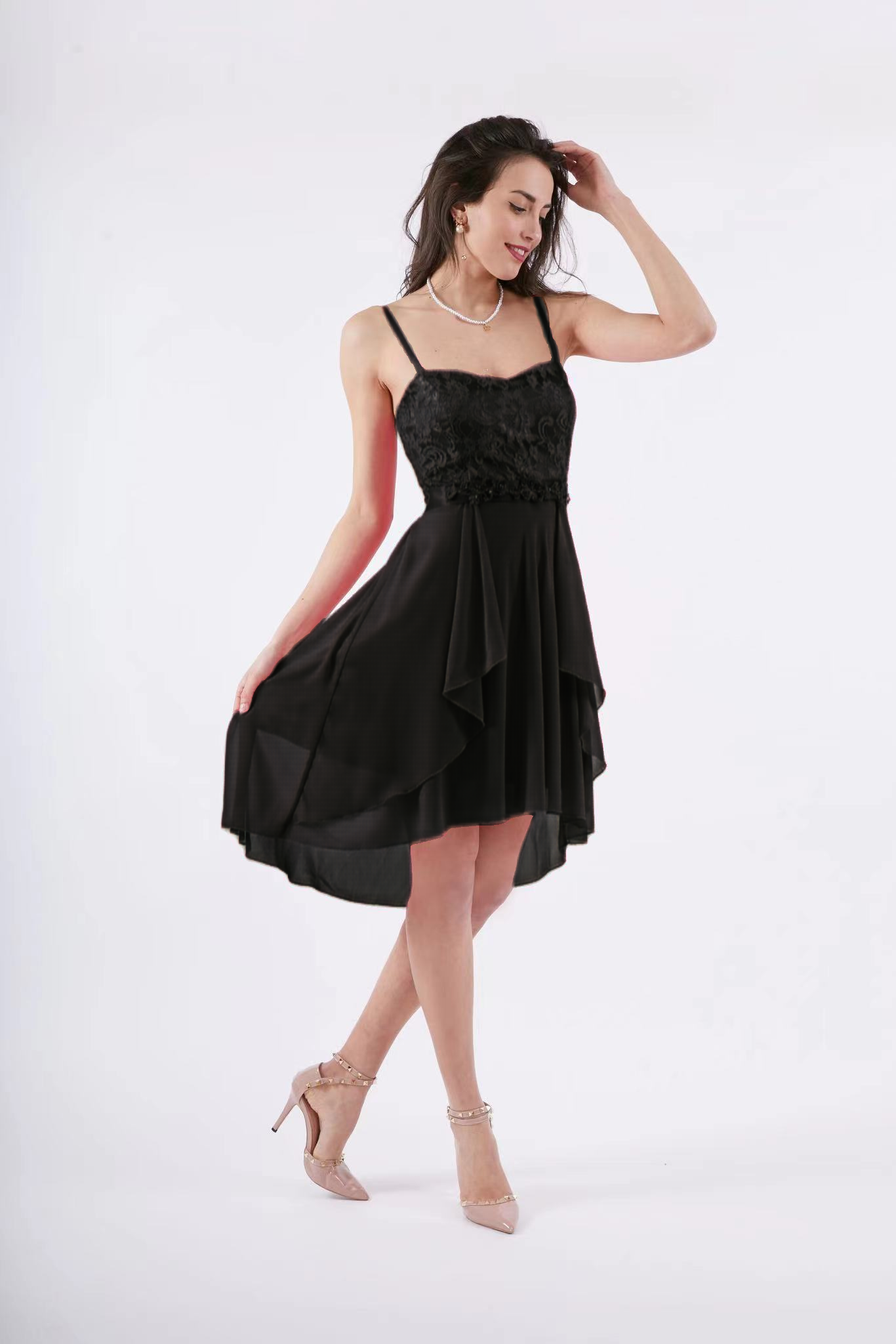 #color_Black