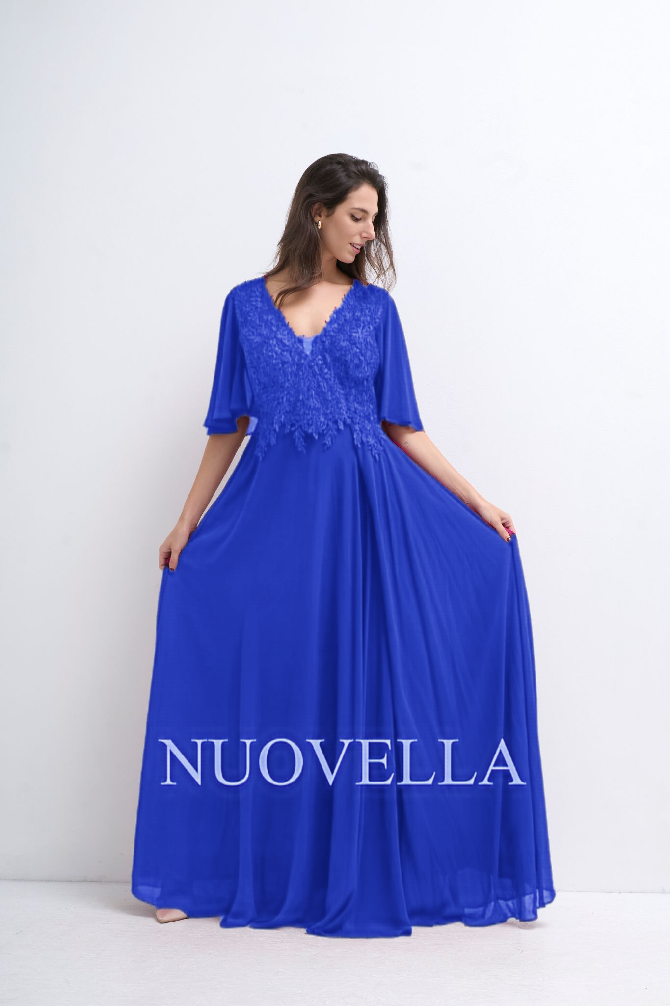 #color_Royal Blue