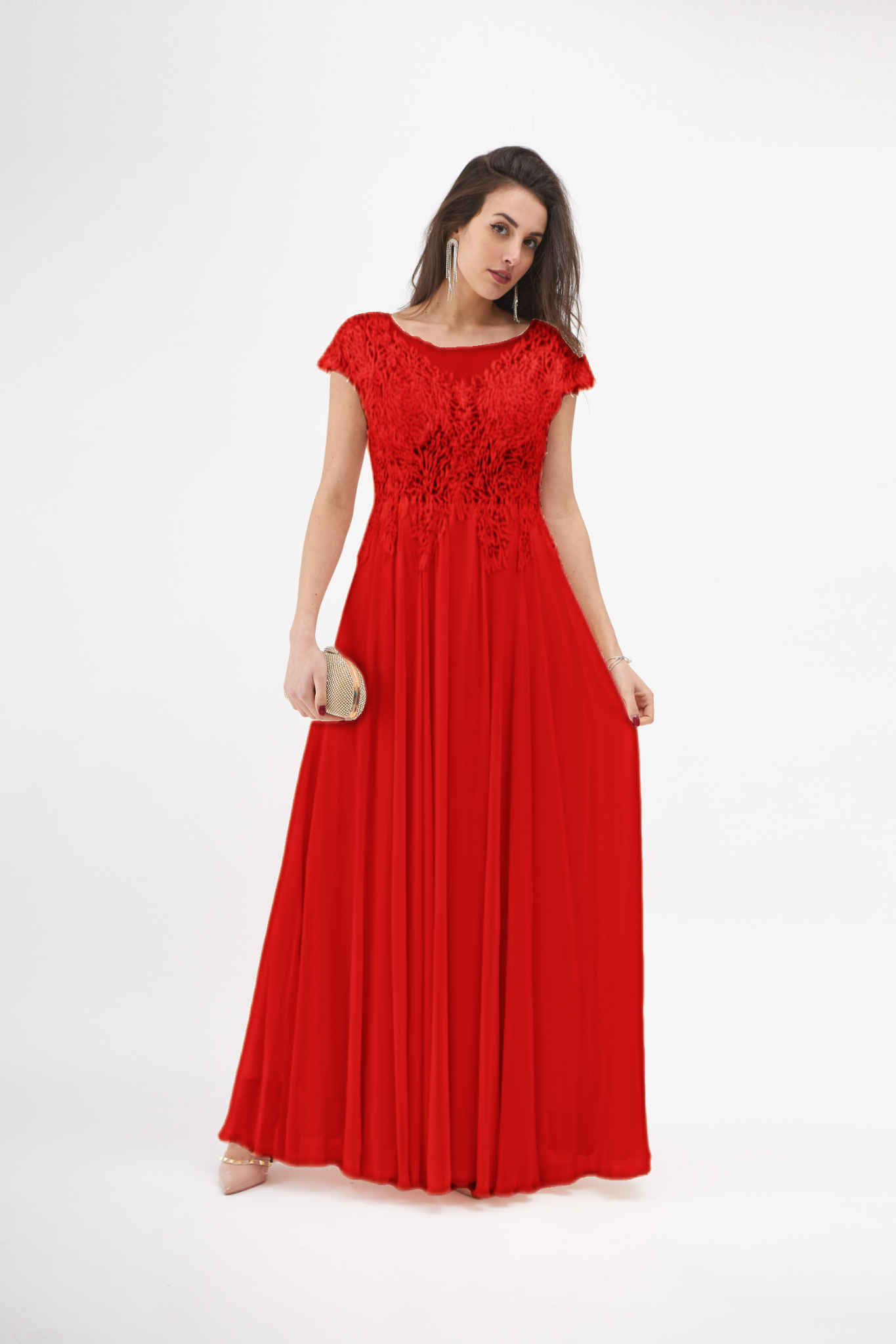 #color_Red