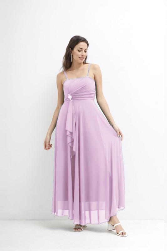#color_Pale Purple
