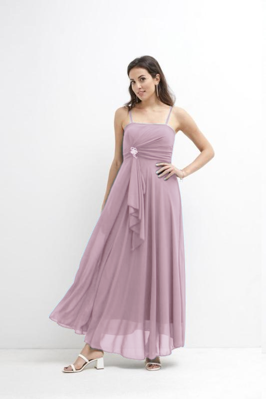 #color_Pale plum