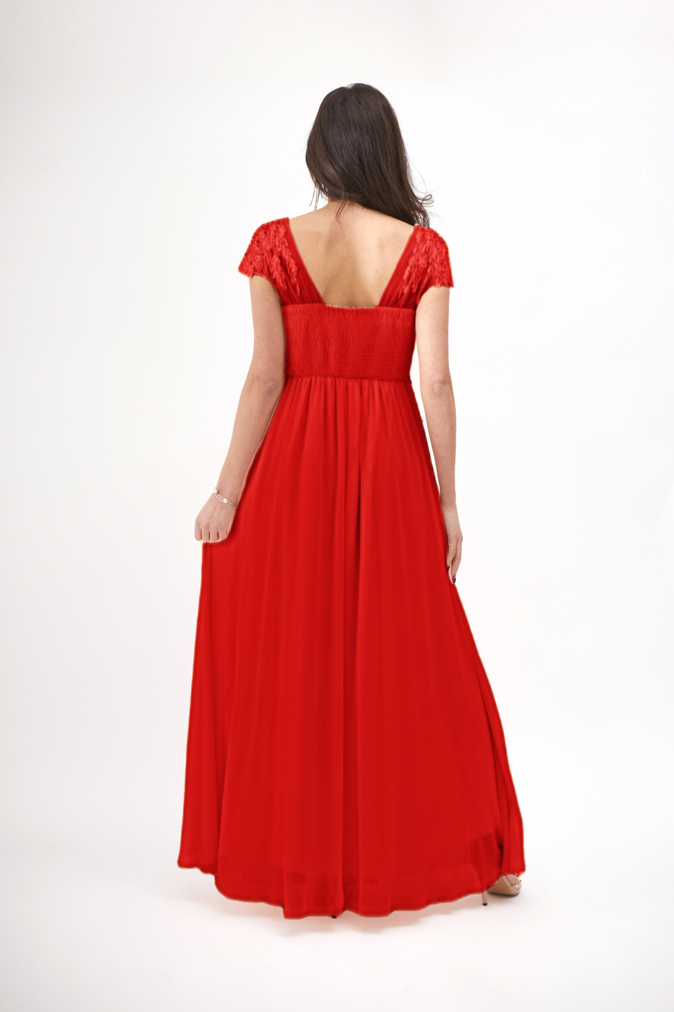 #color_Red