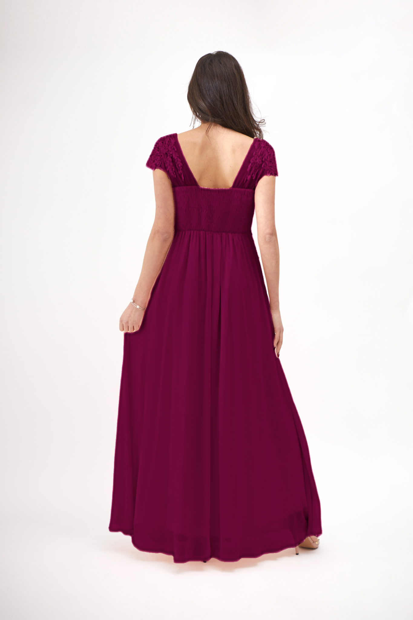 #color_Rose red